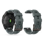 DOOP-EXPLORER-GARMIN-FENIX-5-6-6-PRO-7-STEEL-GREY