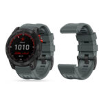 DOOP-EXPLORER-GARMIN-FENIX-5-6-6-PRO-7-STEEL-GREY-2