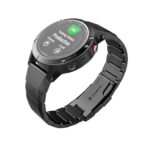 DOOP-STEEL-GARMIN-FENIX-35X3HR5X-PLUS6X6X7X-PRO-BLACK