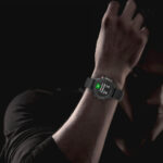 DOOP-STEEL-GARMIN-FENIX-35X3HR5X-PLUS6X6X7X-PRO-BLACK-6