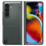 SPIGEN-SLIM-ARMOR-PRO-GALAXY-Z-FOLD-5-ABYSS-GREEN-10