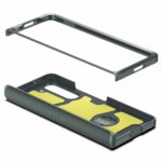 SPIGEN-SLIM-ARMOR-PRO-GALAXY-Z-FOLD-5-ABYSS-GREEN-11