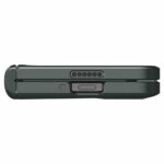 SPIGEN-SLIM-ARMOR-PRO-GALAXY-Z-FOLD-5-ABYSS-GREEN-13
