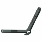 SPIGEN-SLIM-ARMOR-PRO-GALAXY-Z-FOLD-5-ABYSS-GREEN-14