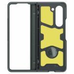 SPIGEN-SLIM-ARMOR-PRO-GALAXY-Z-FOLD-5-ABYSS-GREEN-2
