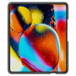 SPIGEN-SLIM-ARMOR-PRO-GALAXY-Z-FOLD-5-ABYSS-GREEN-3