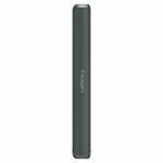 SPIGEN-SLIM-ARMOR-PRO-GALAXY-Z-FOLD-5-ABYSS-GREEN-4