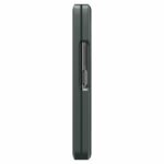 SPIGEN-SLIM-ARMOR-PRO-GALAXY-Z-FOLD-5-ABYSS-GREEN-5