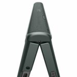 SPIGEN-SLIM-ARMOR-PRO-GALAXY-Z-FOLD-5-ABYSS-GREEN-8