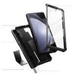 TECH-PROTECT-KEVLAR-PRO-PEN-GALAXY-Z-FOLD-5-BLACK-1