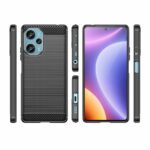 TECH-PROTECT-TPUCARBON-XIAOMI-POCO-F5-BLACK-1