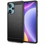 TECH-PROTECT-TPUCARBON-XIAOMI-POCO-F5-BLACK
