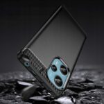 TECH-PROTECT-TPUCARBON-XIAOMI-POCO-F5-BLACK-2