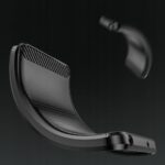 TECH-PROTECT-TPUCARBON-XIAOMI-POCO-F5-BLACK-3