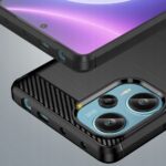 TECH-PROTECT-TPUCARBON-XIAOMI-POCO-F5-BLACK-4