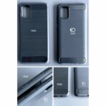 TECH-PROTECT-TPUCARBON-XIAOMI-POCO-F5-BLACK-5