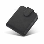 TECH-PROTECT-WALLET-GALAXY-Z-FLIP-5-BLACK-1