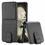TECH-PROTECT-WALLET-GALAXY-Z-FLIP-5-BLACK