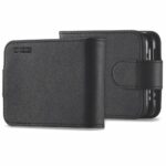 TECH-PROTECT-WALLET-GALAXY-Z-FLIP-5-BLACK-2