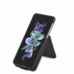 TECH-PROTECT-WALLET-GALAXY-Z-FLIP-5-BLACK-3