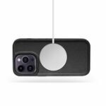 TECH-PROTECT-WALLET-MAGSAFE-IPHONE-12-12-PRO-BLACK-3