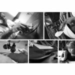 TECH-PROTECT-WALLET-MAGSAFE-IPHONE-12-12-PRO-BLACK-5