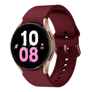 ŘEMÍNEK HEYBAND ICON SAMSUNG GALAXY WATCH 4 / 5 / 5 PRO / 6 / 7 / FE BORDO