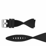 TECH-PROTECT-SMOOTHBAND-SAMSUNG-GALAXY-WATCH-46MM-MIDNIGHT-BLUE-1