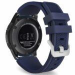 TECH-PROTECT-SMOOTHBAND-SAMSUNG-GALAXY-WATCH-46MM-MIDNIGHT-BLUE