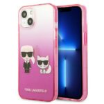 eng_pl_Karl-Lagerfeld-KLHCP13STGKCP-iPhone-13-mini-5-4-hardcase-rozowy-pink-Gradient-Ikonik-Karl-Choupette-97075_1