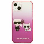 eng_pl_Karl-Lagerfeld-KLHCP13STGKCP-iPhone-13-mini-5-4-hardcase-rozowy-pink-Gradient-Ikonik-Karl-Choupette-97075_3
