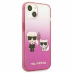 eng_pl_Karl-Lagerfeld-KLHCP13STGKCP-iPhone-13-mini-5-4-hardcase-rozowy-pink-Gradient-Ikonik-Karl-Choupette-97075_4
