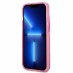eng_pl_Karl-Lagerfeld-KLHCP13STGKCP-iPhone-13-mini-5-4-hardcase-rozowy-pink-Gradient-Ikonik-Karl-Choupette-97075_5