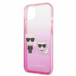 eng_pl_Karl-Lagerfeld-KLHCP13STGKCP-iPhone-13-mini-5-4-hardcase-rozowy-pink-Gradient-Ikonik-Karl-Choupette-97075_6