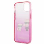 eng_pl_Karl-Lagerfeld-KLHCP13STGKCP-iPhone-13-mini-5-4-hardcase-rozowy-pink-Gradient-Ikonik-Karl-Choupette-97075_7