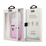 eng_pl_Karl-Lagerfeld-KLHCP13STGKCP-iPhone-13-mini-5-4-hardcase-rozowy-pink-Gradient-Ikonik-Karl-Choupette-97075_8