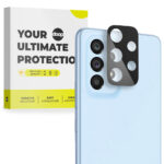 GALAXY-A53-5-G-BLACK