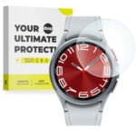 GALAXY-WATCH-6-CLASSIC-CLEAR