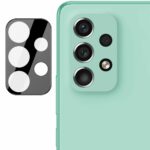 OSLONA-APARATU-HOFI-CAM-PRO-GALAXY-A53-5G-BLACK-2