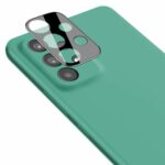 OSLONA-APARATU-HOFI-CAM-PRO-GALAXY-A53-5G-BLACK-3