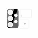 OSLONA-APARATU-HOFI-CAM-PRO-GALAXY-A53-5G-BLACK-4