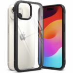 RINGKE-FUSION-BOLD-IPHONE-15-BLACK-1