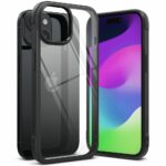 RINGKE-FUSION-BOLD-IPHONE-15-BLACK
