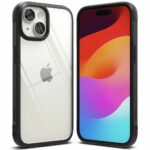 RINGKE-FUSION-BOLD-IPHONE-15-BLACK-2