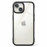 RINGKE-FUSION-BOLD-IPHONE-15-BLACK-3