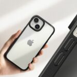 RINGKE-FUSION-BOLD-IPHONE-15-BLACK-4
