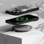 RINGKE-FUSION-BOLD-IPHONE-15-BLACK-5