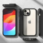 RINGKE-FUSION-BOLD-IPHONE-15-BLACK-6