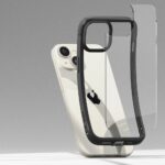 RINGKE-FUSION-BOLD-IPHONE-15-BLACK-7