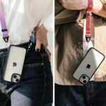 RINGKE-FUSION-BOLD-IPHONE-15-BLACK-8